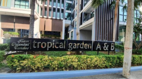 Good Deal!! Siam Tropical